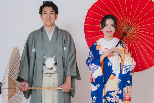 STUDIO IDEE スタジオイディ（ドレスショップ ボンクルール内）