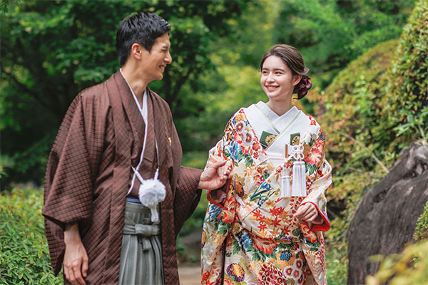 STUDIO AN（スタジオAN）