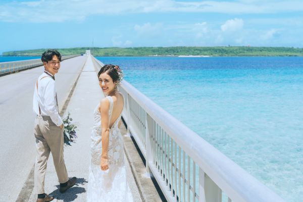 Dears Wedding RESORT