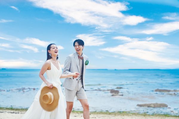 Dears Wedding RESORT