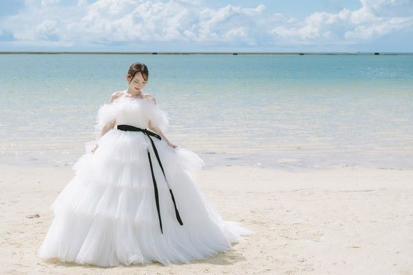 CREATIVE STUDIO by ワタベウェディング