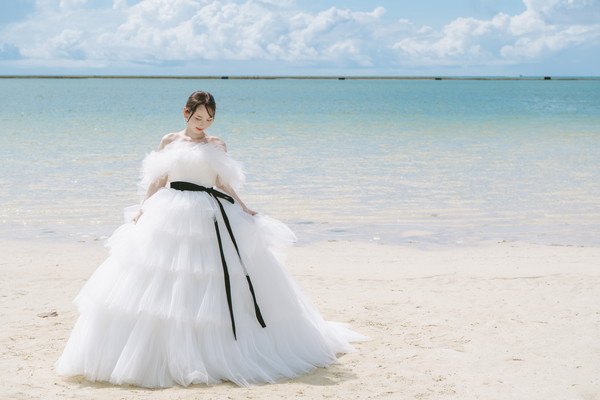 CREATIVE STUDIO by ワタベウェディング