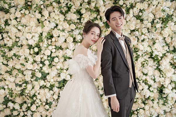 STUDIO AQUA 横浜みなとみらい店（スタジオAQUA）