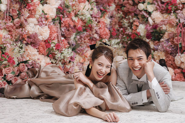 STUDIO AQUA 千葉船橋店（スタジオAQUA）