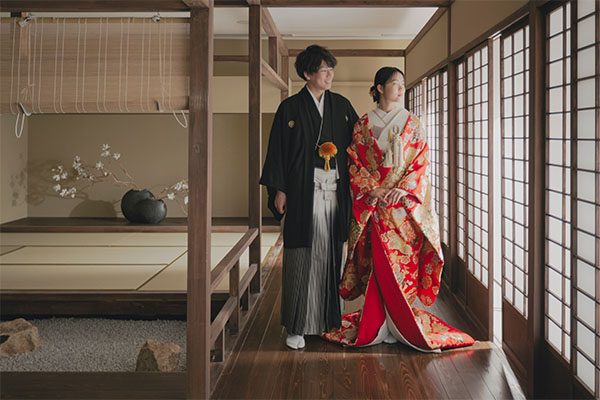 STUDIO TVB 梅田店（スタジオTVB）