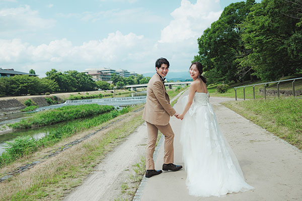 STUDIO TVB 京都店（スタジオTVB）