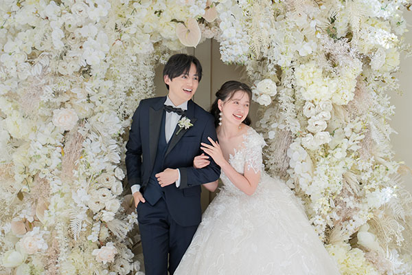 STUDIO 8 名古屋店（スタジオ8）