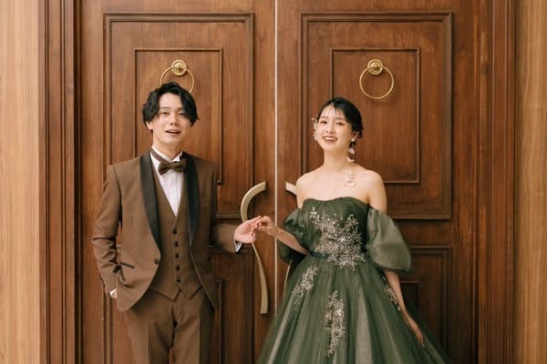 studio clori. NAGOYA