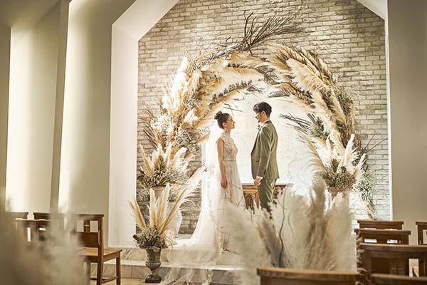 ホワイトベル豊橋