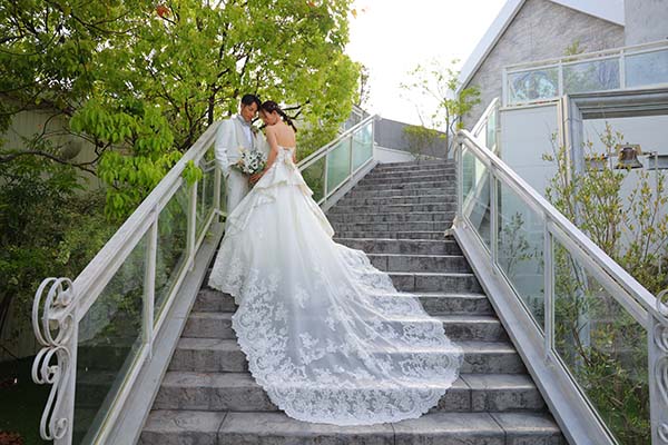 ホワイトベル豊橋