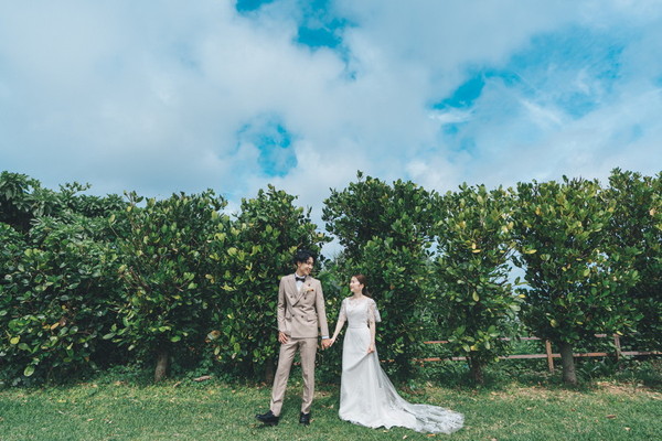 CREATIVE STUDIO by ワタベウェディング