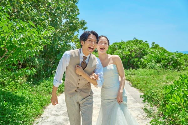 CREATIVE STUDIO by ワタベウェディング