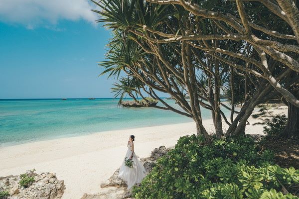 CREATIVE STUDIO by ワタベウェディング