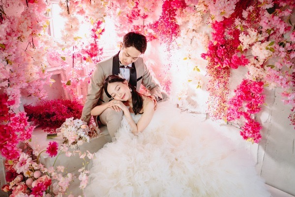 atelier Rulucca幕張スタジオ