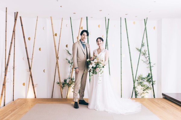 studio LUMINOUS 大阪