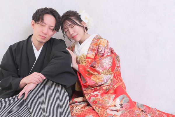 フォトスタジオ J Heart恵比寿