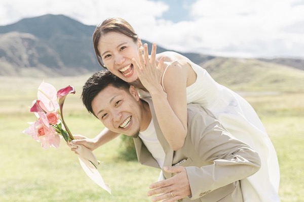 Lumiere (ルミエール)