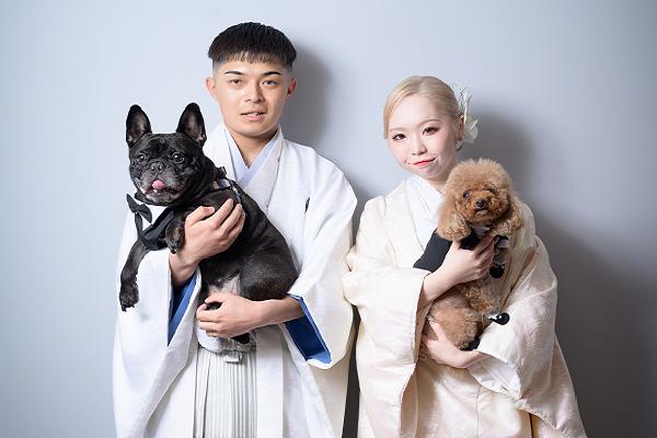 リンドマールフォトスタジオ　北九州 黒崎本店