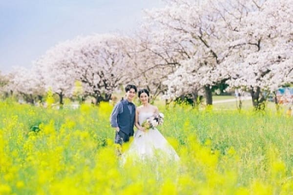 Photo Maison &eacute;crin 福岡店