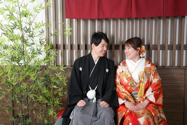 華雅苑　新越谷店