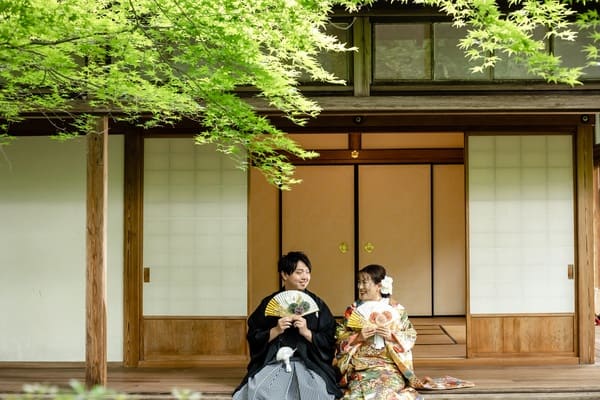 華雅苑　宇都宮店