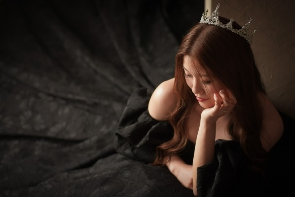 アンシャンテ東京