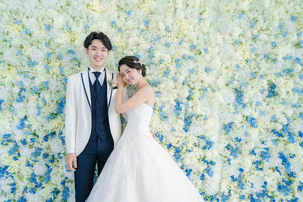 CREATIVE STUDIO 宮古島 byワタベウェディング