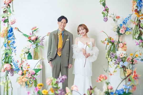 Dears Pictures CHIBA (ディアーズ・ピクチャーズ千葉)