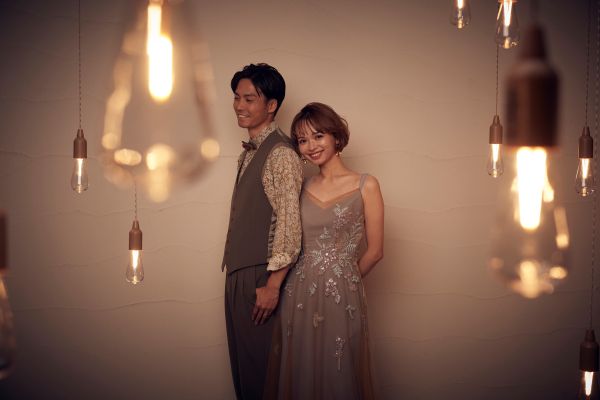 Dears Pictures CHIBA (ディアーズ・ピクチャーズ千葉)