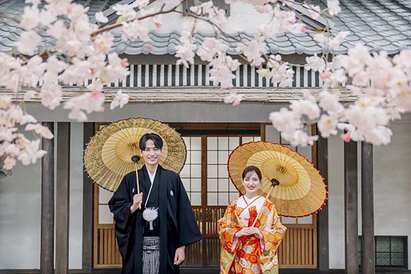 オレンジスタジオNAGOYA