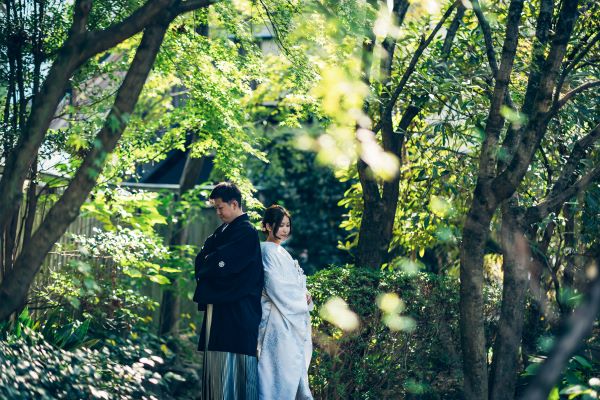 Bridal Photo Studio Lien ～リアン～ 広島店