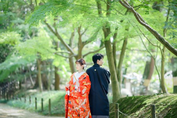 スタジオビュー岡山本店