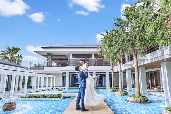 Dears Pictures CHIBA (ディアーズ・ピクチャーズ千葉)