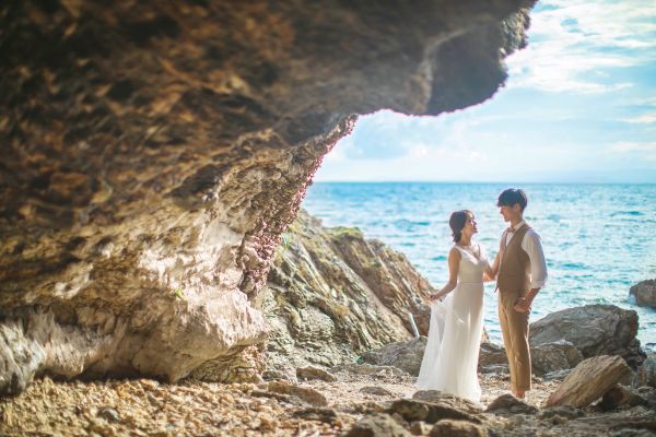 Dears Wedding RESORT