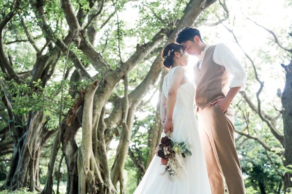 Dears Wedding RESORT