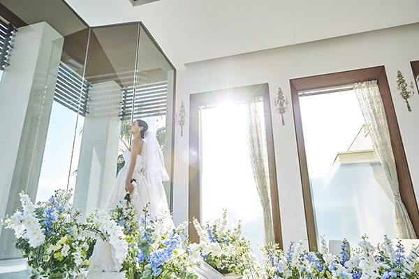 Dears Pictures CHIBA (ディアーズ・ピクチャーズ千葉)