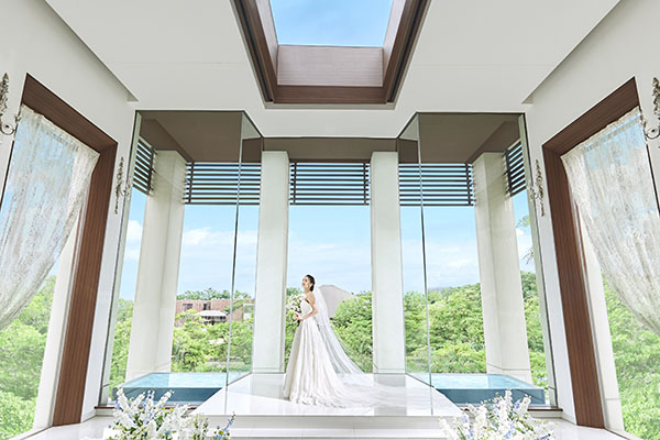 Dears Pictures CHIBA (ディアーズ・ピクチャーズ千葉)