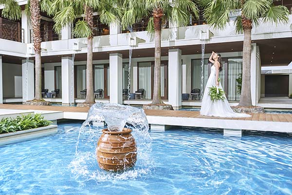 Dears Pictures CHIBA (ディアーズ・ピクチャーズ千葉)