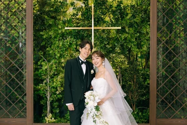 studio clori. NAGOYA