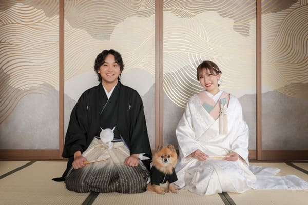 studio clori. NAGOYA