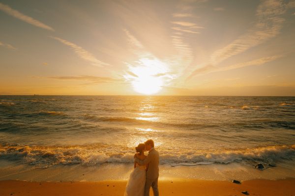 studio clori. NAGOYA