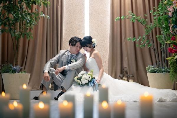 ル・トレフル produced by スタジオエス