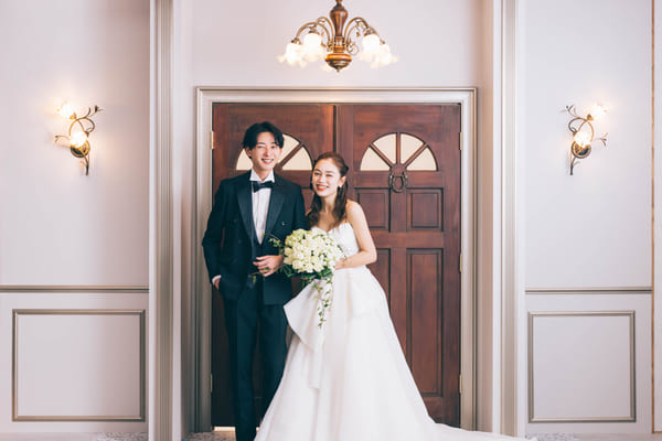 Photo Maison &eacute;crin 大宮店