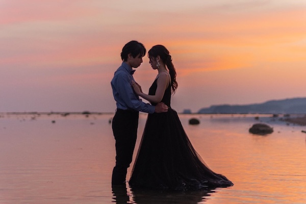 MOMENT