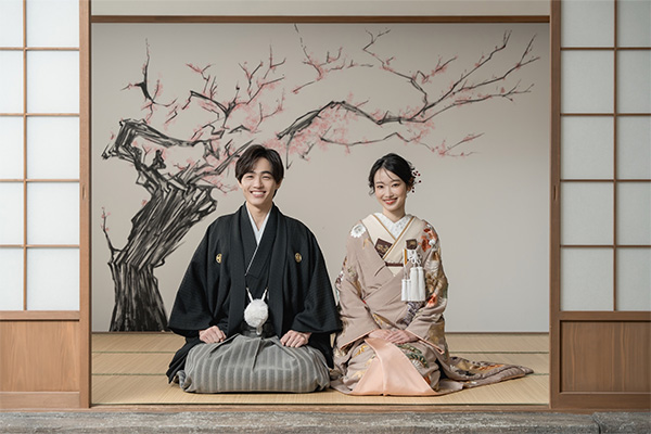 STUDIO AQUA 表参道渋谷店（スタジオAQUA）