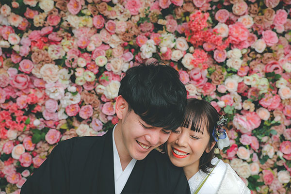 STUDIO AQUA 表参道渋谷店（スタジオAQUA）