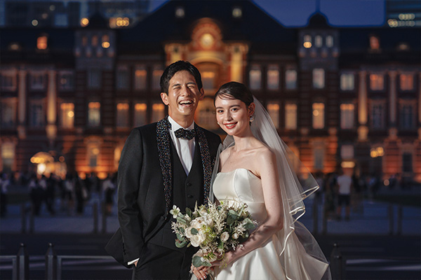 STUDIO AQUA 表参道渋谷店（スタジオAQUA）