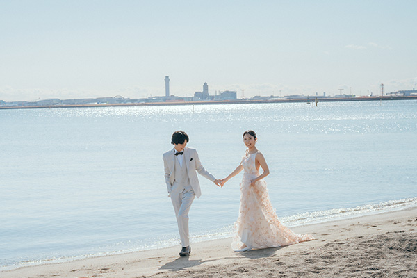 STUDIO AQUA 表参道渋谷店（スタジオAQUA）