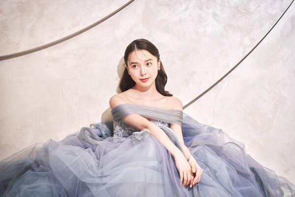 studio LUMINOUS 渋谷