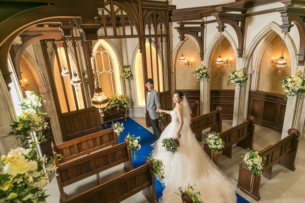 スタジオコンフェッティ